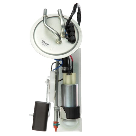 Delphi Fuel Pump And Sender Assembly, Hp10183 HP10183